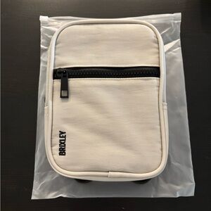 NEW | Brixley Sling Crossbody Bag in “Coastal”